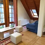 Mlin Apartmán