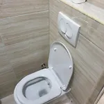 Apartmán Mlin Bihać