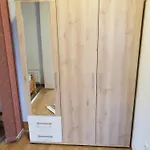 Apartmán Mlin