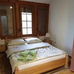 Apartmán Mlin Bihać