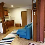 Mlin * Bihać
