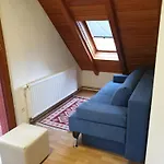 Mlin Apartmán Bihać