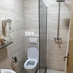 Mlin Apartmán *