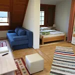 Mlin Apartmán