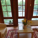 Mlin Apartmán Bihać