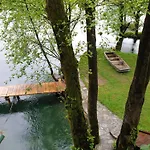 Mlin Apartmán Bihać