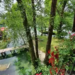 Appartamento Mlin Bihać
