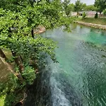 Appartamento Mlin Bihać