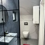 Mlin Apartmán *