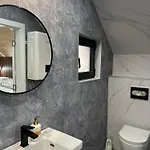 Mlin Apartmán Bihać