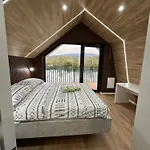 Apartmán Mlin Bihać