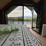 Mlin * Bihać
