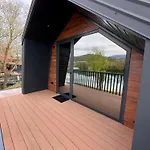 Mlin Apartmán