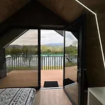 Apartmán Mlin