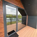 Mlin Apartmán *