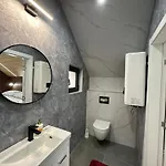 Apartmán Mlin Bihać