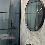 Apartmán Mlin