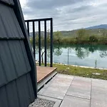 Apartmán Mlin Bihać