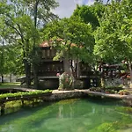Mlin Bihać