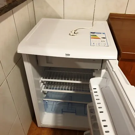 Mlin * Bihać