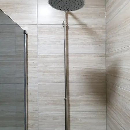 Mlin Apartment Bihac
