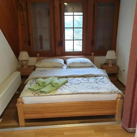 Mlin Bihać