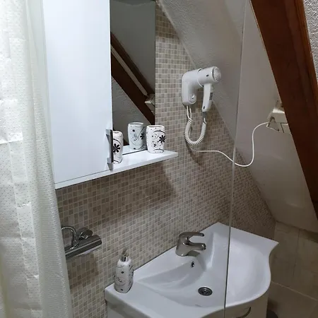 Apartment Mlin Bihac