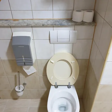 Mlin * Bihać