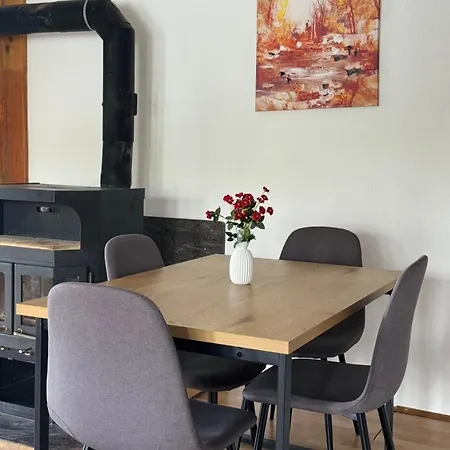 Mlin Appartement Bihać