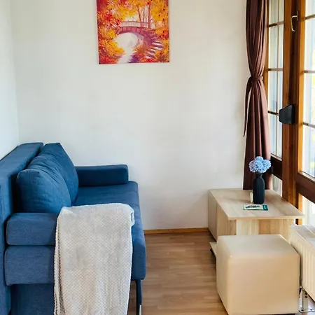Appartement Mlin Bihać